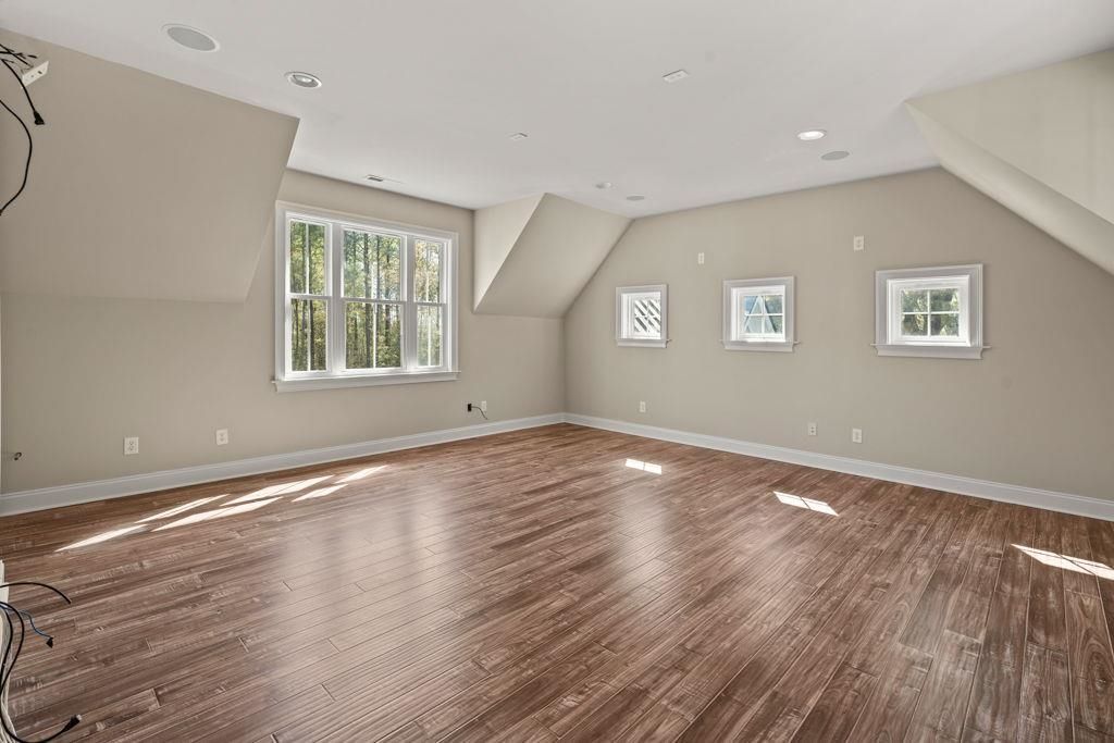 131 John T Ct.  Photo 37