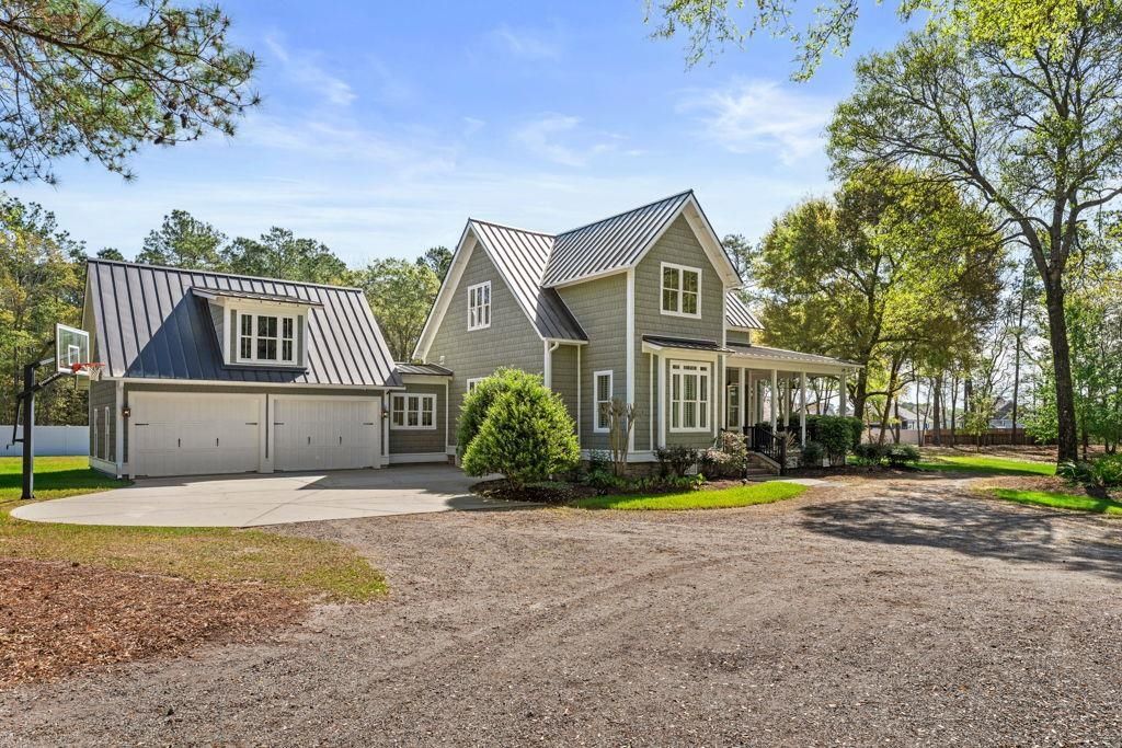 131 John T Ct.  Photo 4