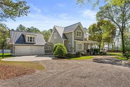 131 John T Ct.  photo 4