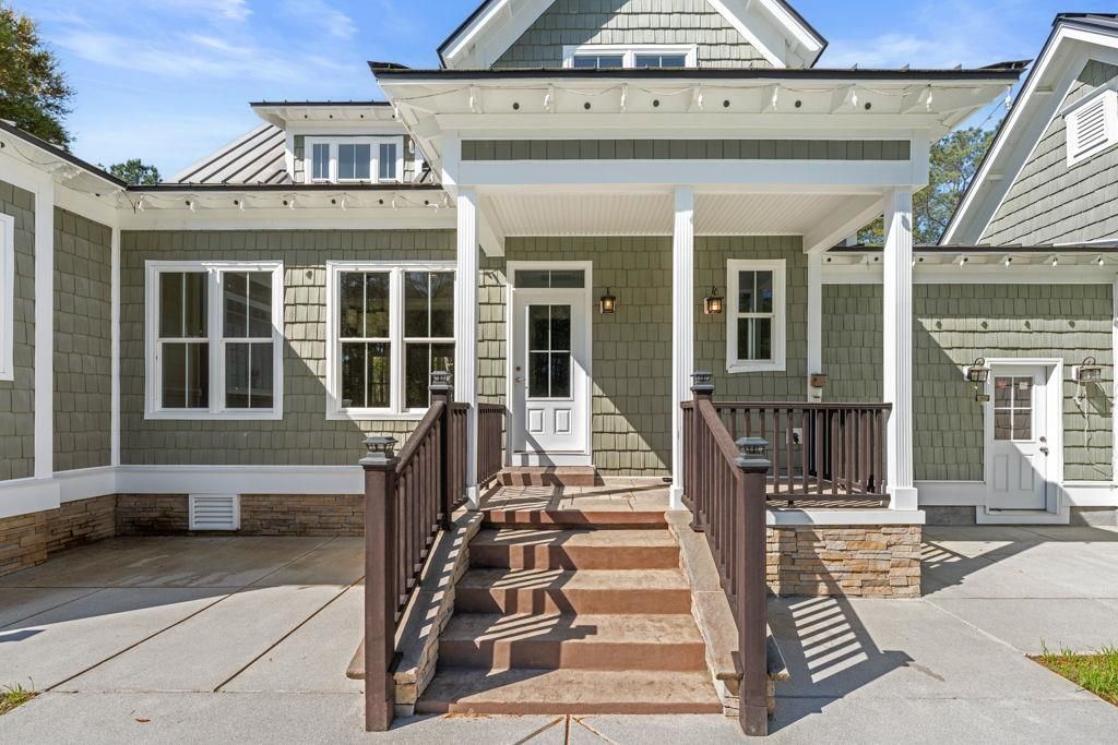 131 John T Ct.  Photo 40
