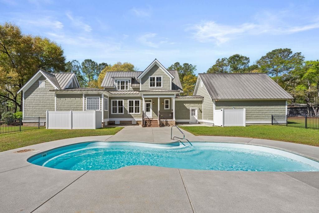 131 John T Ct.  Photo 41