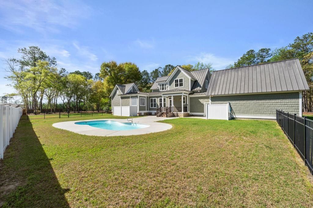 131 John T Ct.  Photo 42