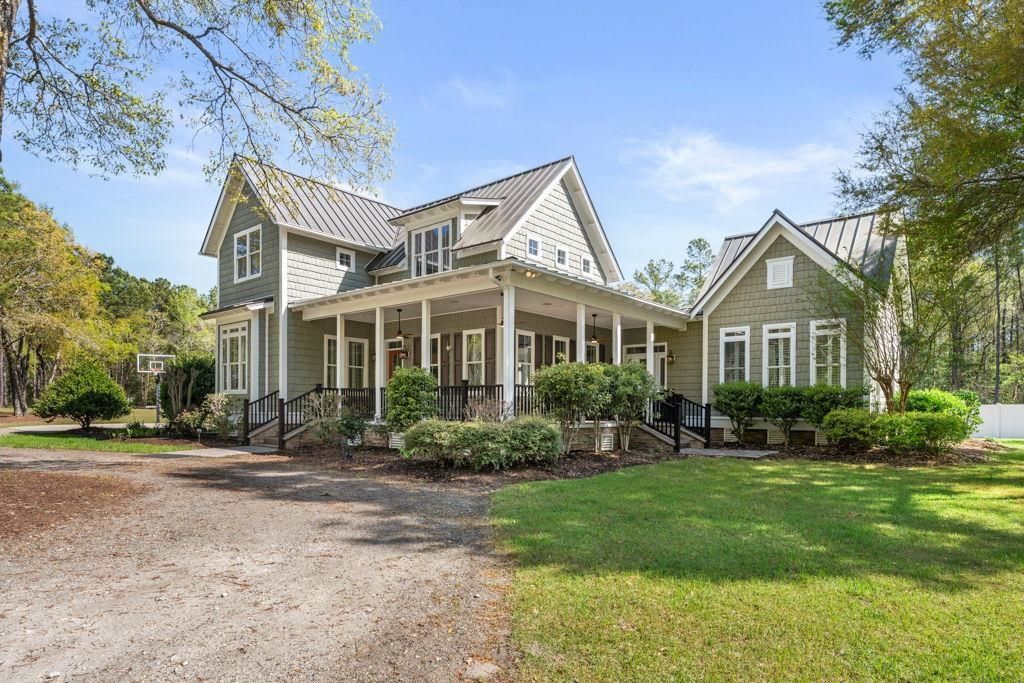131 John T Ct.  Photo 6