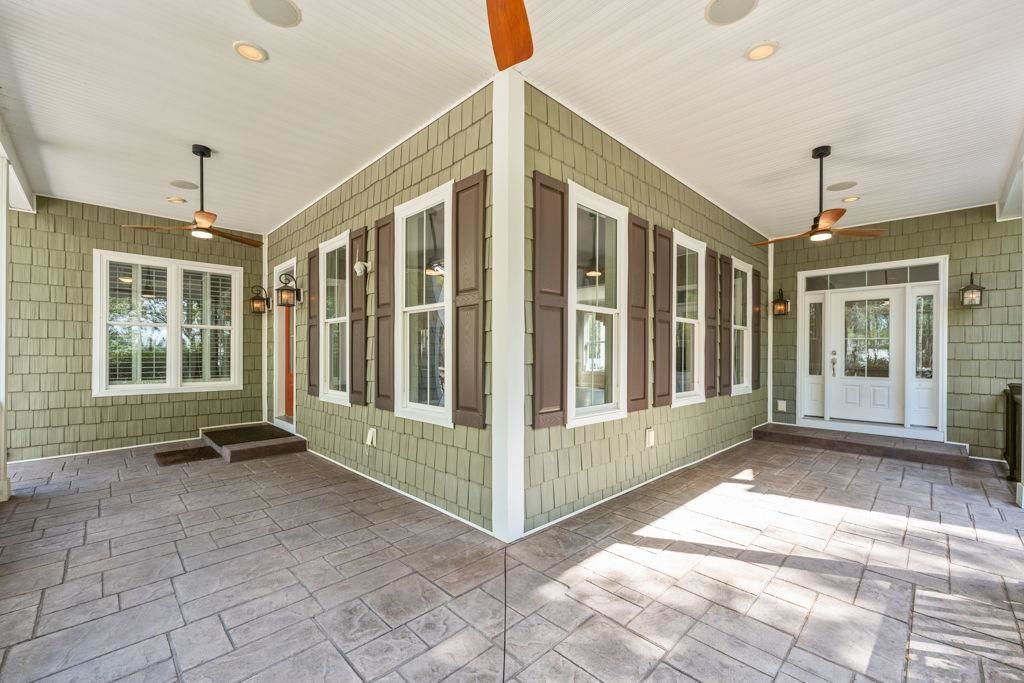 131 John T Ct.  Photo 8