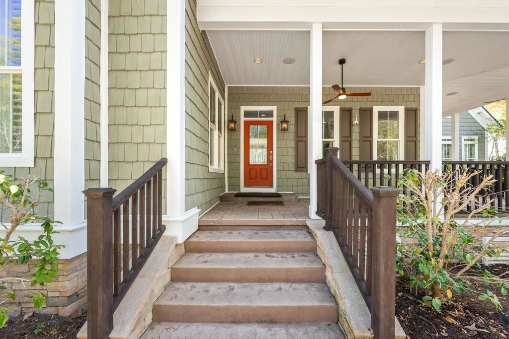 131 John T Ct.  Photo 9