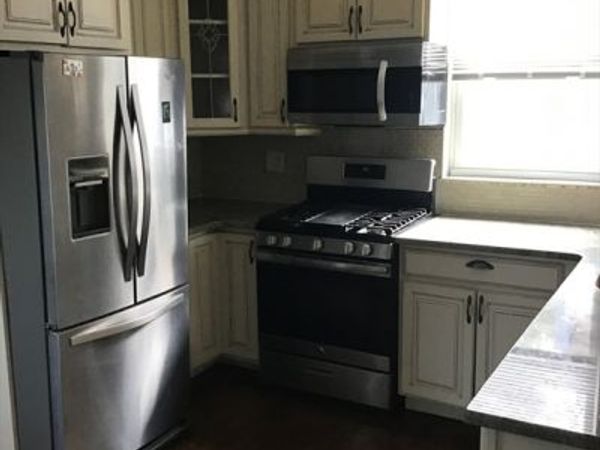 103 Winthrop, Unit 3, Boston, MA 02119
