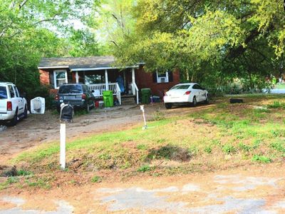 7653 Terry Street , Columbia, SC 29209