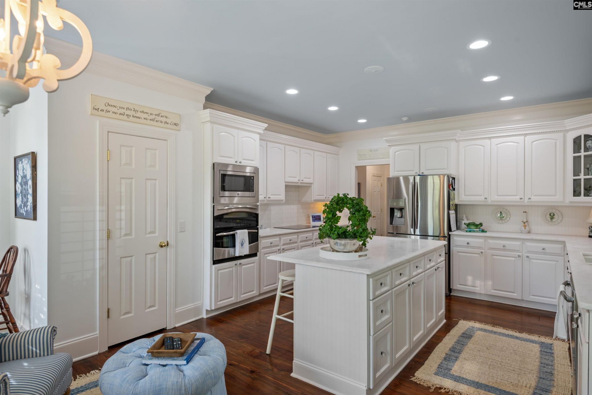 208 Lanham Spring Drive  Photo 19