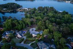 208 Lanham Spring Drive  photo 4