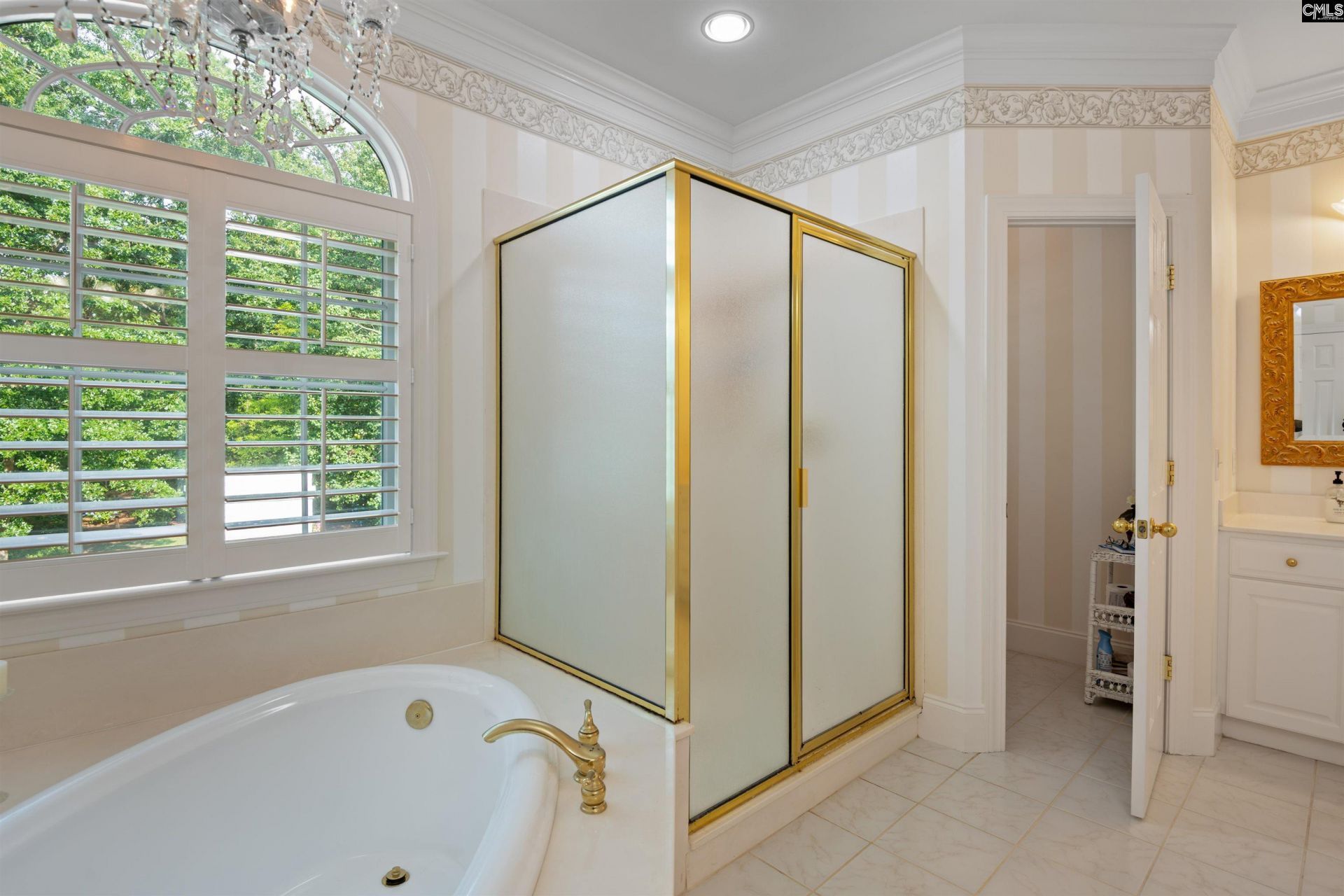 208 Lanham Spring Drive  Photo 32