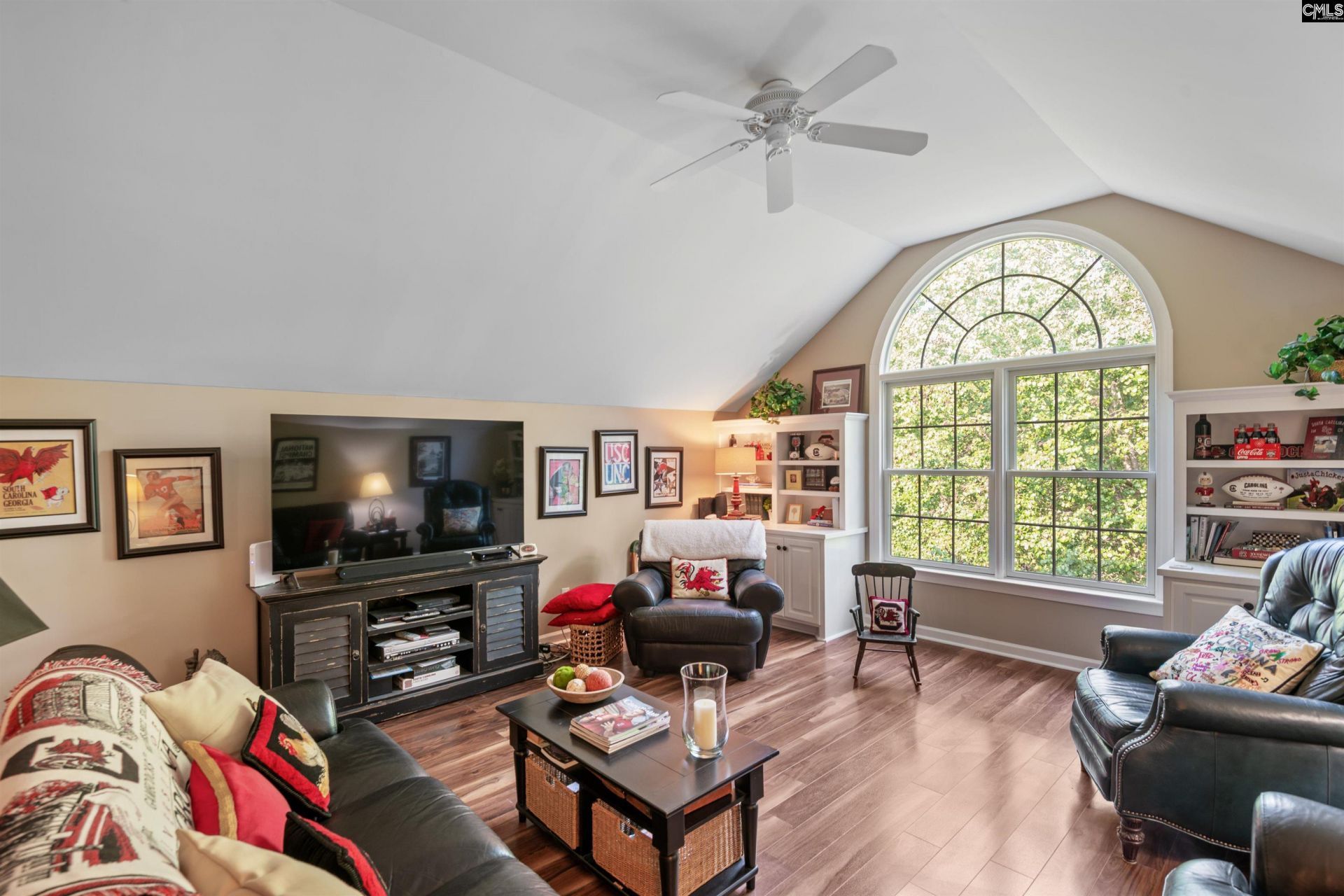 208 Lanham Spring Drive  Photo 35
