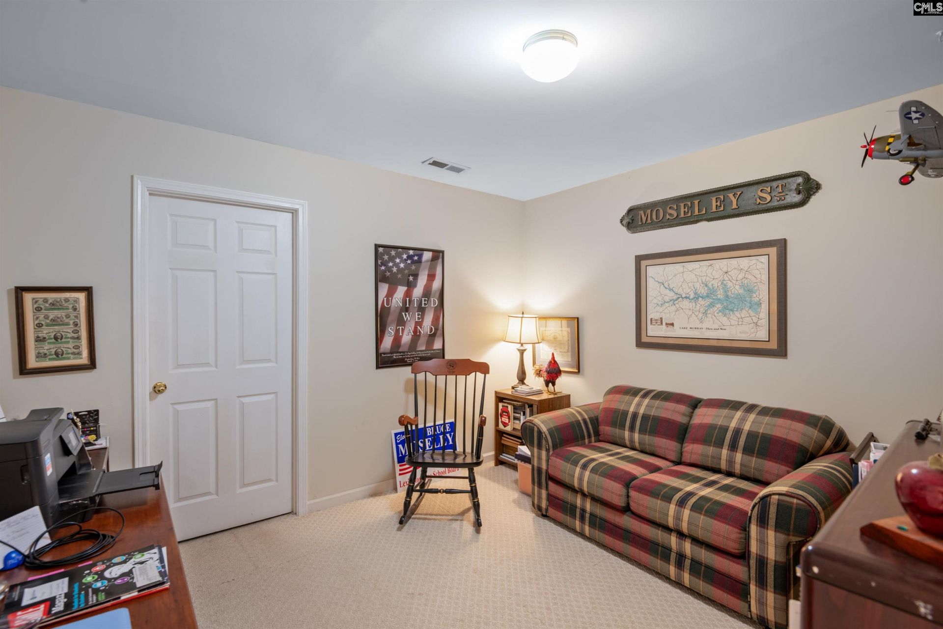 208 Lanham Spring Drive  Photo 45