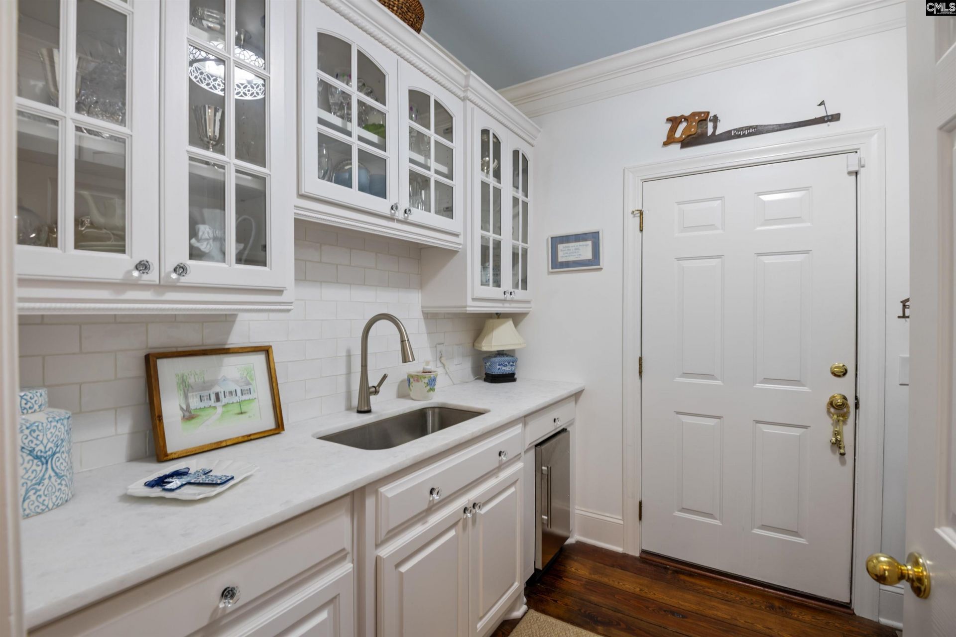 208 Lanham Spring Drive  Photo 46