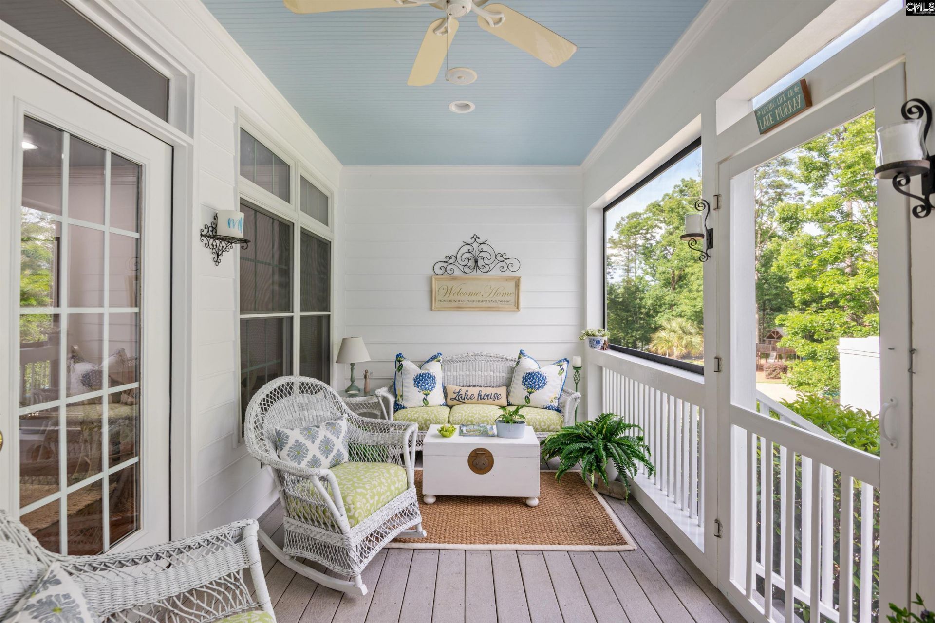 208 Lanham Spring Drive  Photo 48