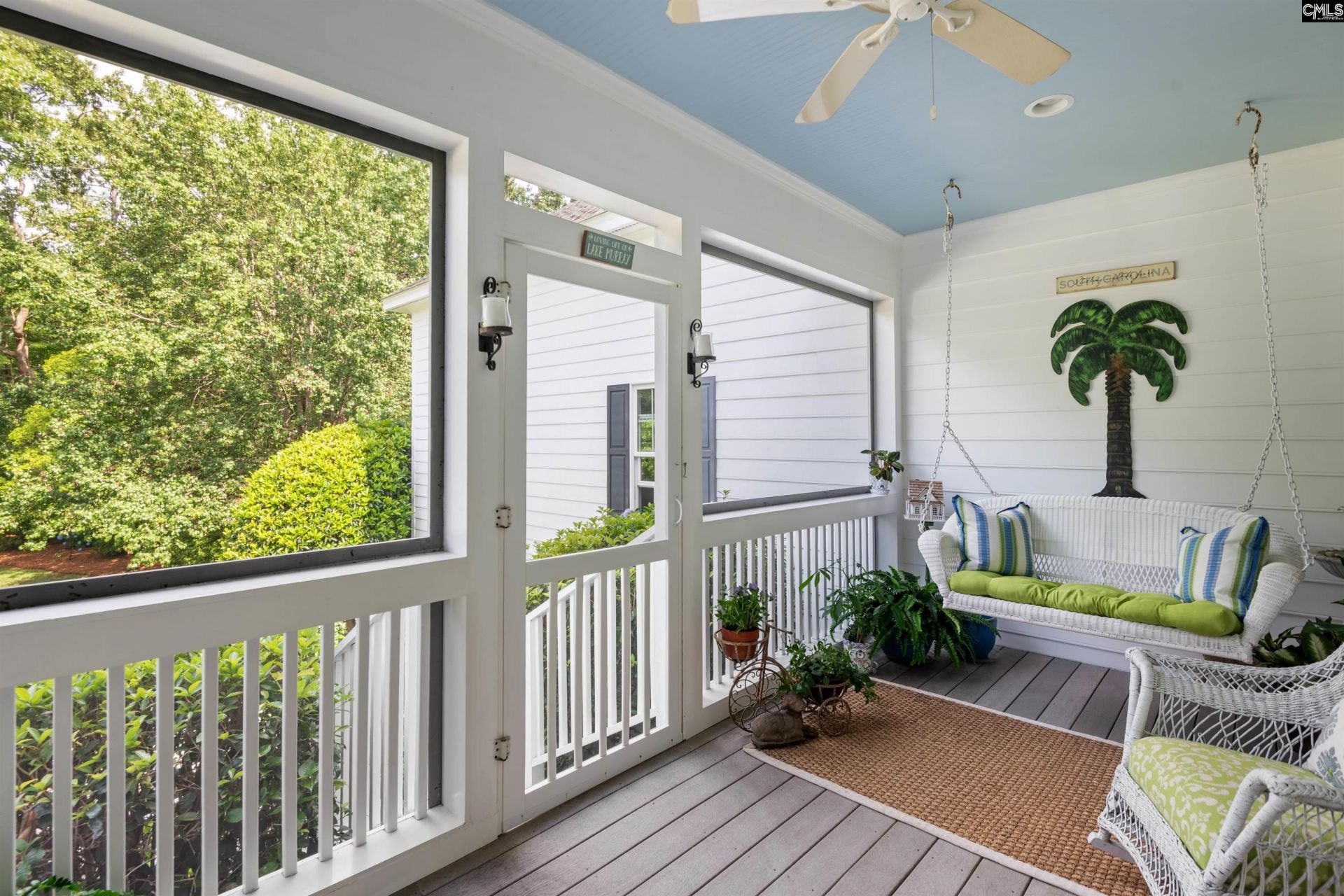 208 Lanham Spring Drive  Photo 50