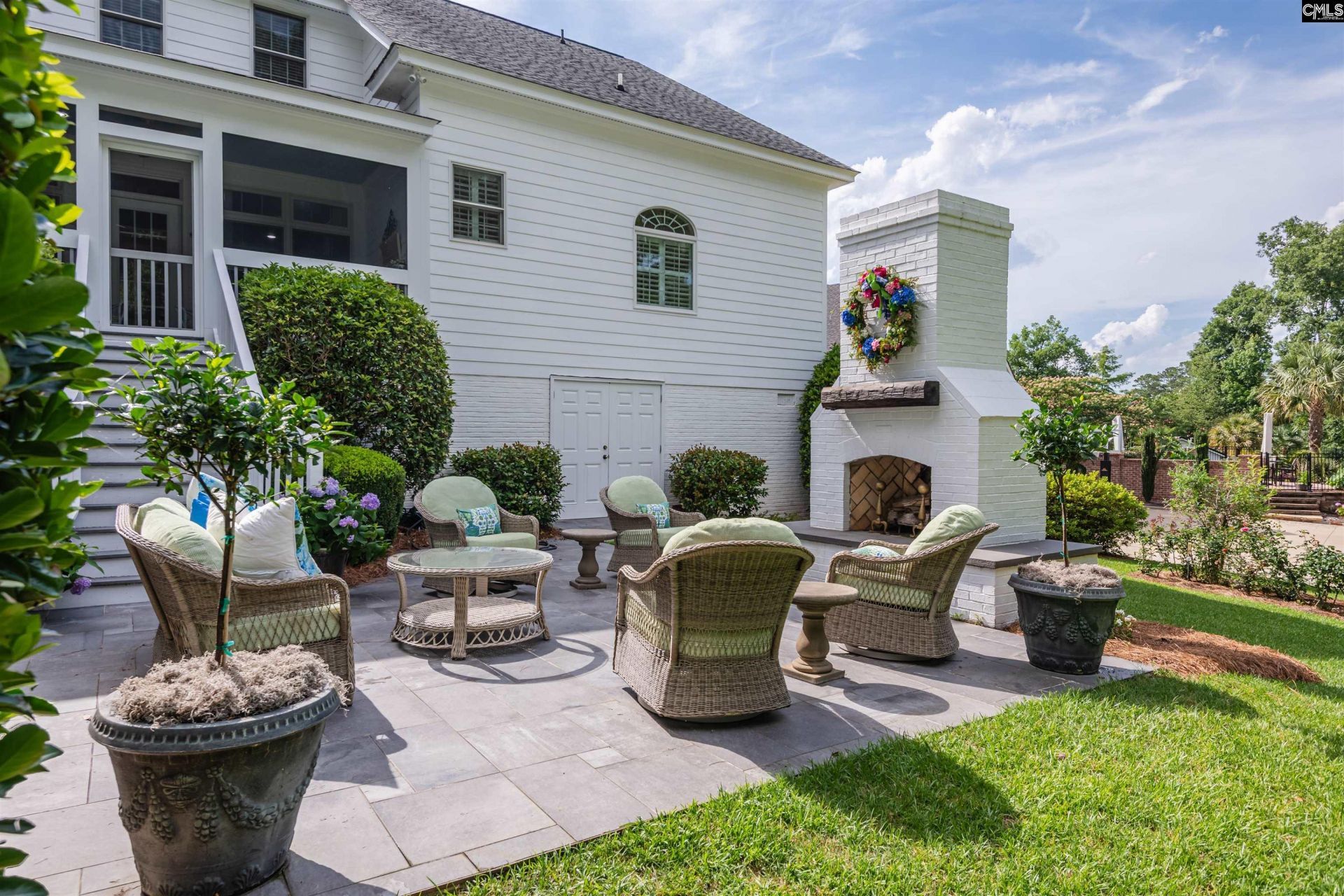 208 Lanham Spring Drive  Photo 51
