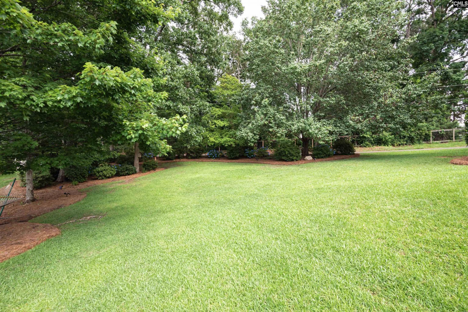 208 Lanham Spring Drive  Photo 58