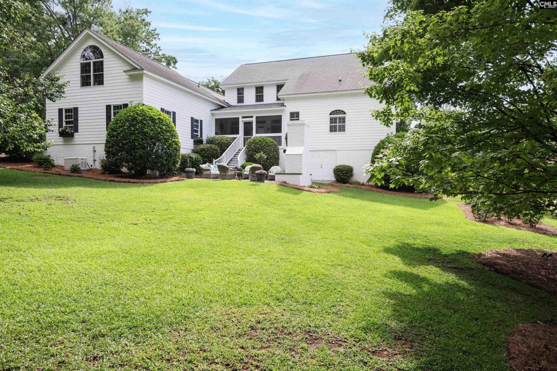 208 Lanham Spring Drive  Photo 60