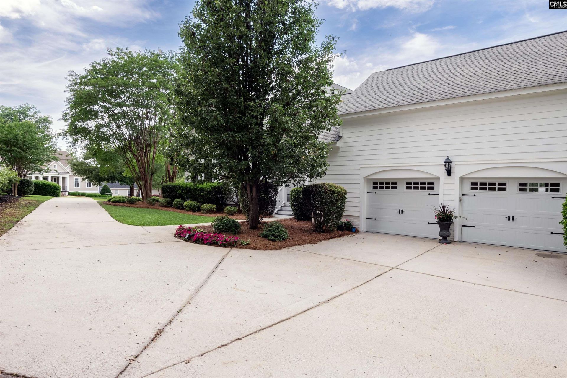 208 Lanham Spring Drive  Photo 62