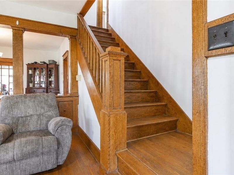 1865 Main Street, Stockport, OH 43787 Photo 10