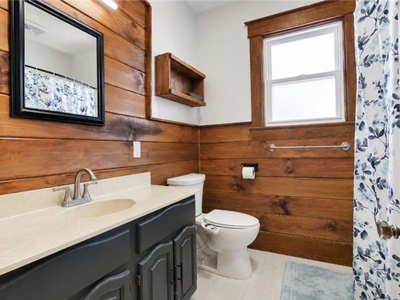 1865 Main Street, Stockport, OH 43787 Photo 14