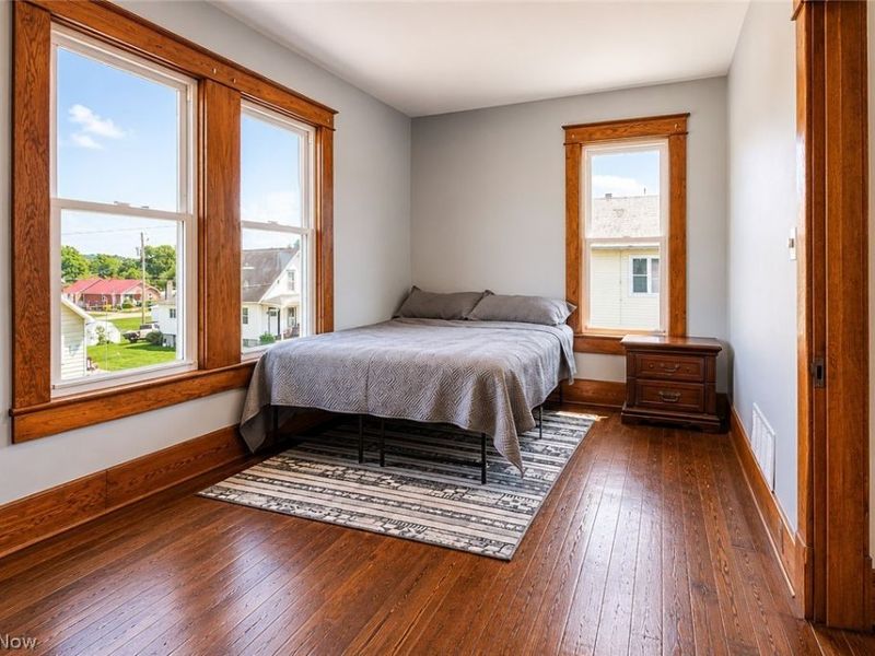 1865 Main Street, Stockport, OH 43787 Photo 15