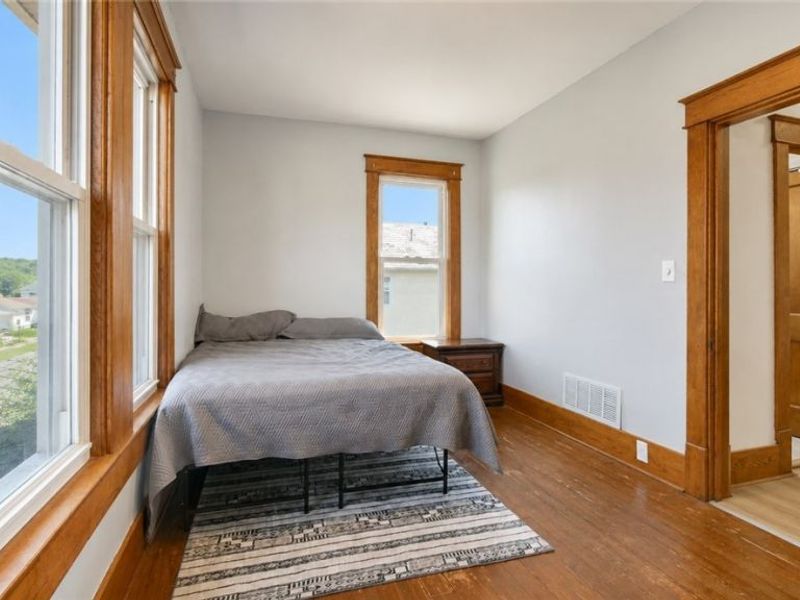 1865 Main Street, Stockport, OH 43787 Photo 16
