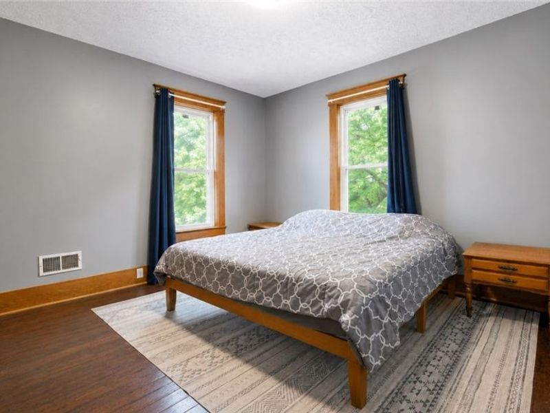 1865 Main Street, Stockport, OH 43787 Photo 19