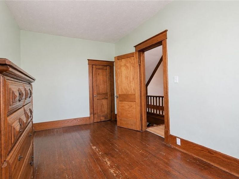 1865 Main Street, Stockport, OH 43787 Photo 32