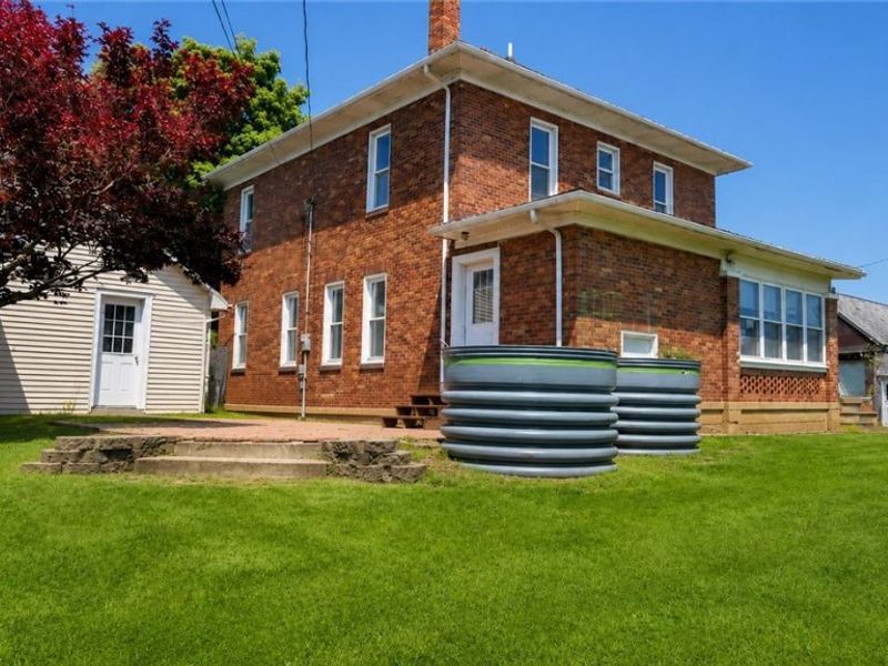 1865 Main Street, Stockport, OH 43787 Photo 37