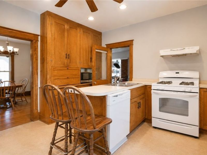 1865 Main Street, Stockport, OH 43787 Photo 6