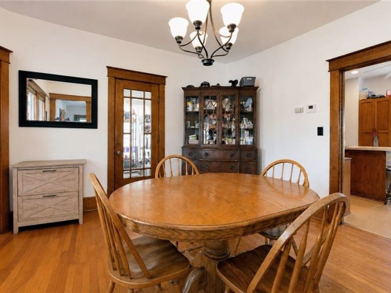 1865 Main Street, Stockport, OH 43787 Photo 7