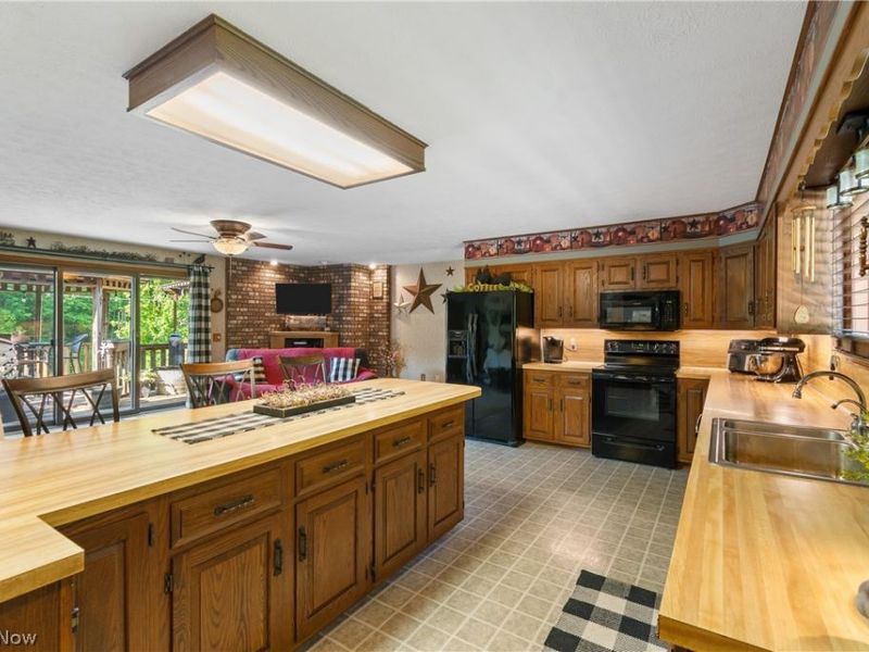 4273 Canal Road , Wooster, OH 44691 Photo 10