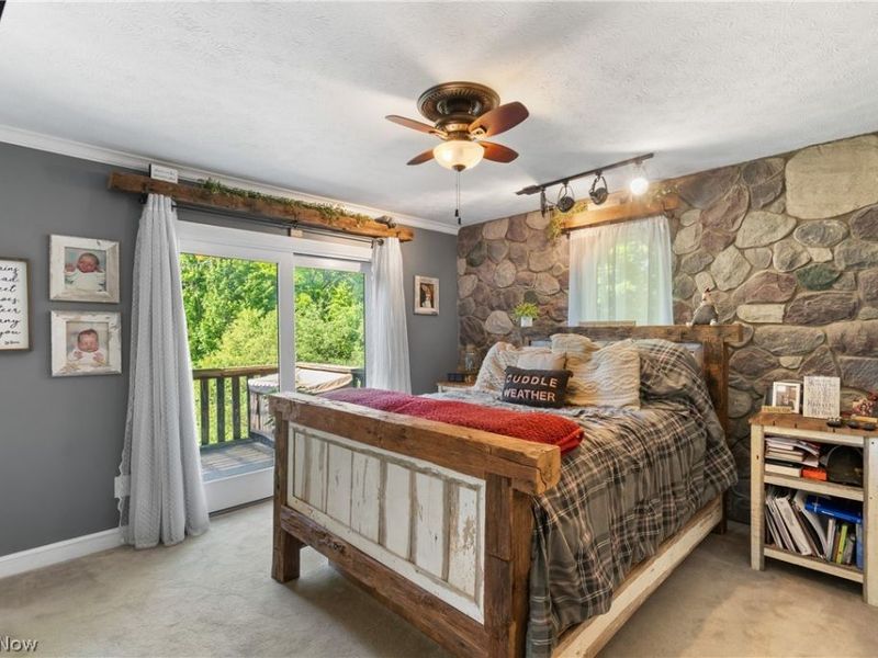 4273 Canal Road , Wooster, OH 44691 Photo 11