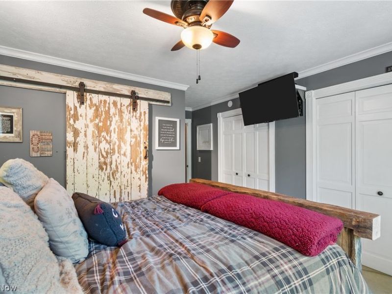 4273 Canal Road , Wooster, OH 44691 Photo 12