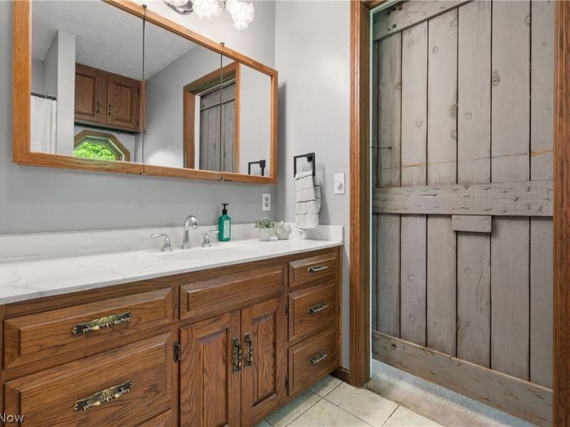 4273 Canal Road , Wooster, OH 44691 Photo 13