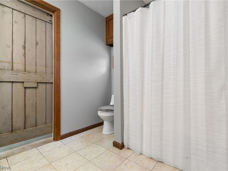 4273 Canal Road , Wooster, OH 44691 Photo 14