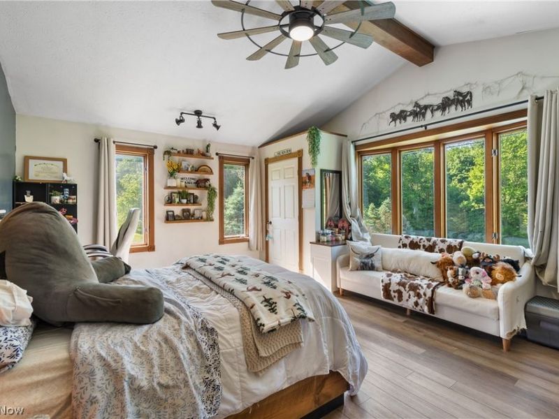 4273 Canal Road , Wooster, OH 44691 Photo 15