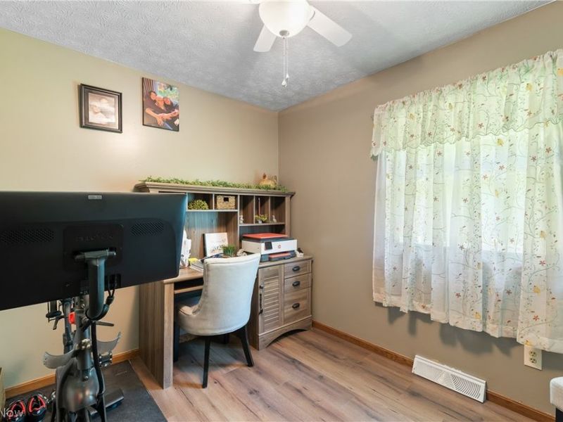 4273 Canal Road , Wooster, OH 44691 Photo 16