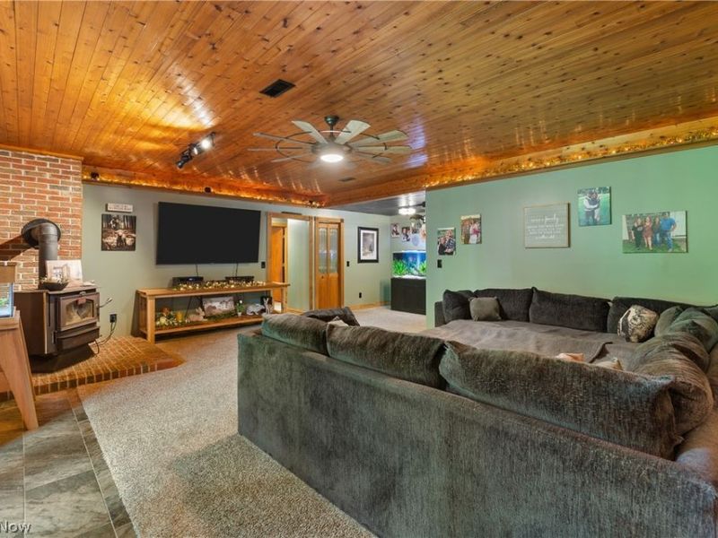4273 Canal Road , Wooster, OH 44691 Photo 17
