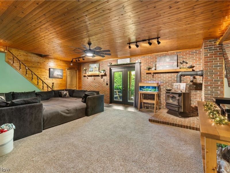 4273 Canal Road , Wooster, OH 44691 Photo 18