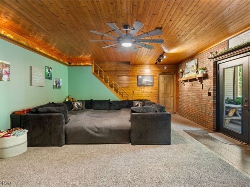 4273 Canal Road , Wooster, OH 44691 Photo 19