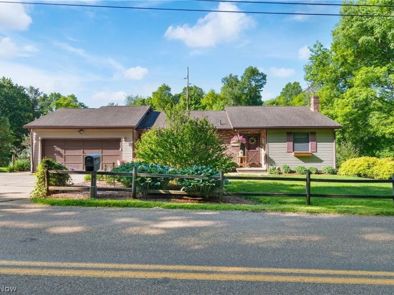 4273 Canal Road , Wooster, OH 44691 Photo 2