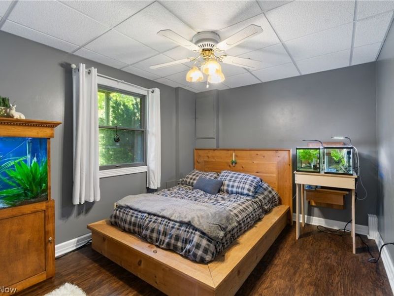 4273 Canal Road , Wooster, OH 44691 Photo 20