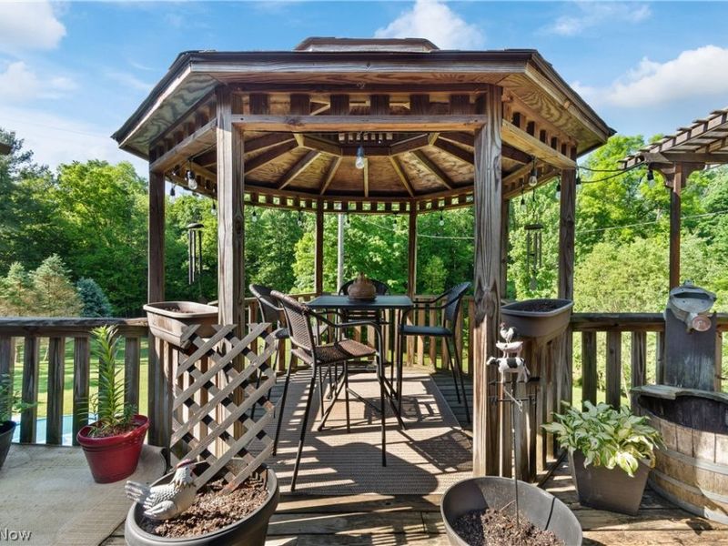 4273 Canal Road , Wooster, OH 44691 Photo 24