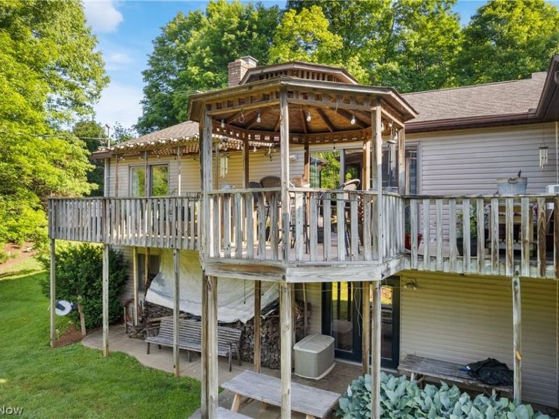 4273 Canal Road , Wooster, OH 44691 Photo 25