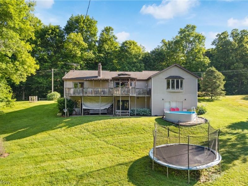 4273 Canal Road , Wooster, OH 44691 Photo 26