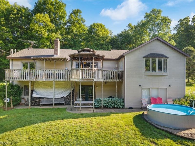 4273 Canal Road , Wooster, OH 44691 Photo 27