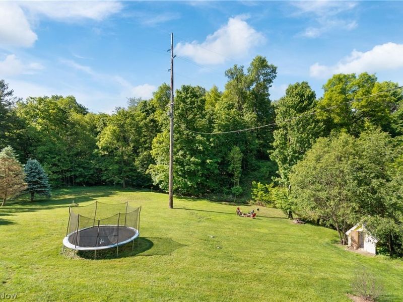 4273 Canal Road , Wooster, OH 44691 Photo 28