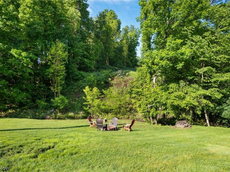 4273 Canal Road , Wooster, OH 44691 Photo 30